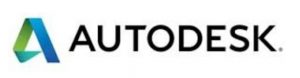 autodesk-logo